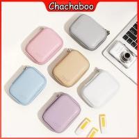 ราคา XYBS Mini CCD กล้องกล่องเก็บป้องกันกล้องดิจิตอลกันน้ําสําหรับ Panasonic Sony Canon Fujifilm (46154925552)