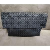 ราคา ❌ SOLD❌กระเป๋าถือคลัช (clutch) issey miyake แท้ สวยสภาพดี (5618137062)
