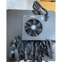 ราคา PowerSupply EVGA 750วัตต์แท้ (22388312354)
