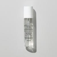 ราคา BiBiANG Niche Room Spray น้ําหอมผ้า 100ml Walnut Creek Green (49115137150)