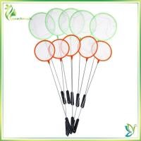 ราคา [ความงาม] 5ชิ้น/เซ็ตปลาสุทธิอาร์ทีเมียกรองกุ้งมินิแบบพกพาตกปลาปลา {ขาย} (47560376185)