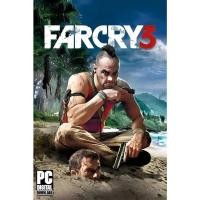ราคา เกม Far Cry 3 Complete Collection รวมทุก DLC [PC/Notebook] (55257841893)