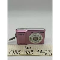 ราคา กล้อง sony dsc-s2000 สาย y2k (40459749093)