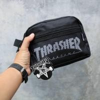 ราคา กระเป๋าถือ Thrasher* (44129072170)