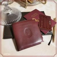 ราคา กระเป๋า​ Cartier​ มือสอง (6580602693)