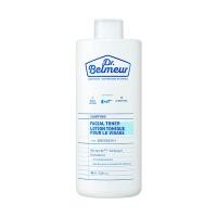 ราคา [The Face Shop] Dr.Belmeur Clarifying Toner โทนเนอร์ 400 มล. (21990183625)