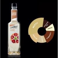 ราคา CLASSIC HAZELNUT Davinci Syrup 750ml (3118469772)