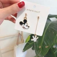 ราคา ต่างหูมือมิกกี้เม้าส์ (43405934489)