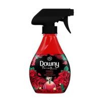 ราคา สเปรย์ขจัดกลิ่นบนผ้า DOWNY 370 มล. (26287839844)