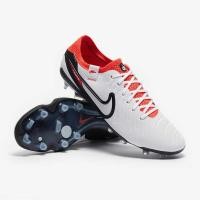 ราคา รองเท้าฟุตบอล Nike Tiempo Legend 10 Elite FG (47650203432)