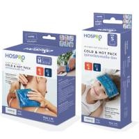 ราคา Hospro Cold hot pack เจลประคบร้อนและเย็น รุ่น H-CHP181 (28777866671)