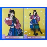 ราคา รูปสุ่ม ซิง9 Heavy Rotation เฮฟวี่ โรเตชั่น โมบาย Mobile BNK48 (6757838425)
