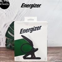 ราคา [Energizer] Rechargeable LED Book Light Clip On with Adjustable ไฟ LED แบบหนีบ ไฟอ่านหนังสือ ปรับเปลี่ยนทิศทางได้ (22465692823)