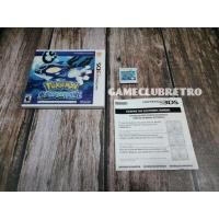ราคา Pokemon Alpha Sapphire (16586163231)