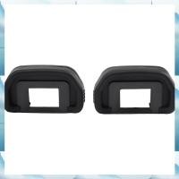 ราคา [DF] กล้อง Eyepiece Eyecup 18 มม.เปลี่ยนช่องมองภาพ Protector สําหรับ 80D 70D 60D 77D 50D 5D 5D Mark Ii 6D 6D Mark Ii 40D 30D 20D 20Da 20D 20D 20D 20Da 10D 2D 60D 60D (57364716581)