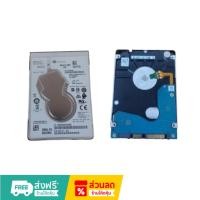 ราคา ฮาร์ดดิส มือสอง 320-1000GB ซีเกท ฮาร์ดดิส มือสอง ขนาด 2.5นิ้ว สำหรับโน๊ตบุ๊ค (8788536530)