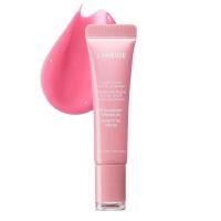 ราคา LANEIGE Glaze Craze Tinted Lip Serum: Hydrating Lip Serum for Glossy, Nourished Lips with Plumping Polypeptides QIIL (50964954864)