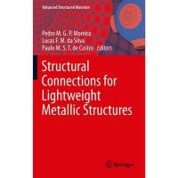 ราคา หนังสือ Mechanics and Strength of Materials ed 1/2012 (41980607044)