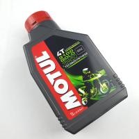 ราคา น้ำมัน.4T MOTUL 3100 GOLD 15W50 MA2 1L. (15220662910)