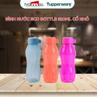 ราคา Tupperware Eco Bottle Gen 310ml คอเล็กแท้ Tupperware Safe Virgin Plastic (54111647224)