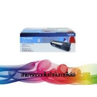 ราคา TN-340 C Cyan TONER BROTHER ORIGINAL (17365490614)
