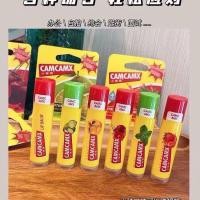 ราคา [nameip1.th] American Honey Moisturizing Lip Balm Moisturizing Lipstick Moisturizing Base Dry Cracked Exfoliating Fade Lip [0714p7J2b6Y8I] (53563940675)