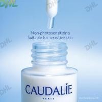 ราคา Caudalie Vinoperfect Brightening Dark Spot Serum วิตามินซีทางเลือก ABMB (46814452693)