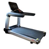 ราคา Treadmill commercial Lifeplus T10 (20439592939)