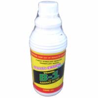 ราคา Start B1 Accelerate root solution น้ำยาเร่งราก 1ลิตร (1ขวด) (293963522)