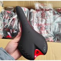 ราคา PROLOGO NAGO EVO เบาะนั่งจักรยาน MTB จักรยานเสือภูเขาอานจักรยานถนน (43231225437)