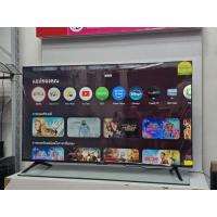 ราคา ทีวี XIAOMI TV 55" 2026 รุ่น L55MB-ASEA เกรดB มีตำหนิ (46964403440)