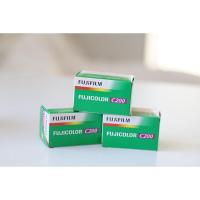 ราคา พร้อมส่ง❗️ฟิล์ม Fuji Color C200 36รูป (05/2024) (11700307265)