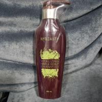 ราคา HYBEAUTY vitalizing hair & scalp shampoo (866180649)