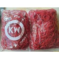 ราคา หนังยาง ยางวงเล็ก ขนาด 500 กรัม ยางรัดแกง ยางรัดถุง (25761898196)