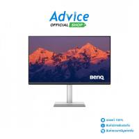 ราคา BENQ จอคอมพิวเตอร์ MONITOR 32'' MA320UP (IPS, USB-C) 4K - A0182201 (54513309849)