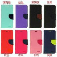 ราคา เคส​ฝา​พับ​Samsung A7(2017)​/J4/J4plus​/J7/J7core​/J7prime​/J7 plus (7478636625)