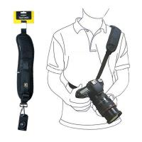 ราคา Caden K Quick Strap Rapid Shoulder Strap สายสะพายกล้อง แบบคล้องพาดไหล่ (5907897290)