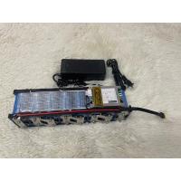 ราคา 8S2Pแบตเตอรี่ลิเธียมฟอตเฟต lifepo4 รุ่นM-power หัวน็อต 25-29V 12,000mAh (23787427764)