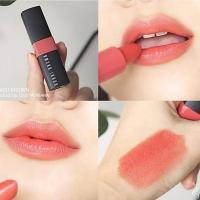 ราคา Bobbi Brown Crushed Lip Color สี Cabana ขนาดจริง 3.4 g (29173716453)