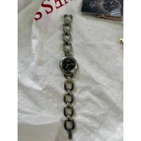 ราคา นาฬิกาคู่ดิจิตอลสีดำ ดีไซน์ทันสมัยสำหรับคู่รัก (51753123138)