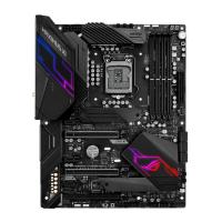 ราคา ASUS Rog Maximus XI Hero (Wi-Fi) LGA 1151 เมนบอร์ด ATX ชิปเซ็ต Intel Z390 (48153910424)