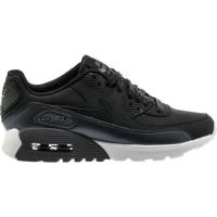 ราคา Nike รองเท้าวิ่ง W Shoe AirMax90Ultra (859523-200) (342659101)