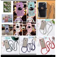 ราคา case Huawei Y7(2019) เคสหัวเว่ย Y7 2019 Y7pro2019 (7262405393)