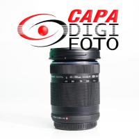 ราคา [USED] Olympus M.Zuiko Digital ED 40-150mm f/4-5.6 R YC (22550142823)