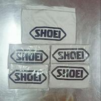 ราคา ถุง Arai ถุง Shoei AAA (6711172060)