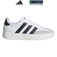 ราคา ADIDAS Barreda รองเท้าลำลองผู้หญิง (57962736141)