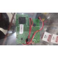 ราคา เมนบอร์ด CANON G3010 MOTHER BOARD G3010 LOGIC BOARD ต้นฉบับ (47509976321)