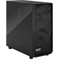 ราคา Fractal Design Meshify 2 XL Dark Tinted Tempered Glass ATX Full Tower Case (3668128143)