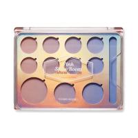 ราคา Etude Pink Show Room Customizing Palette 1P (736213436)