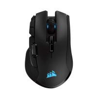 ราคา CORSAIR IRONCLAW RGB WIRELESS Gaming Mouse (AP) (6616680810)